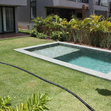 Casa Oka Milagres Er Hospedagens Villa Sao Miguel dos Milagres Ngoại thất bức ảnh