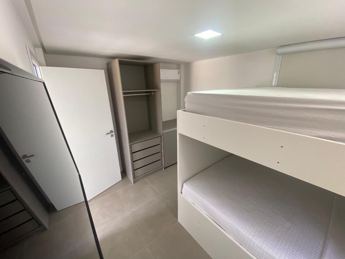 Casa Oka Milagres Er Hospedagens Villa Sao Miguel dos Milagres Ngoại thất bức ảnh