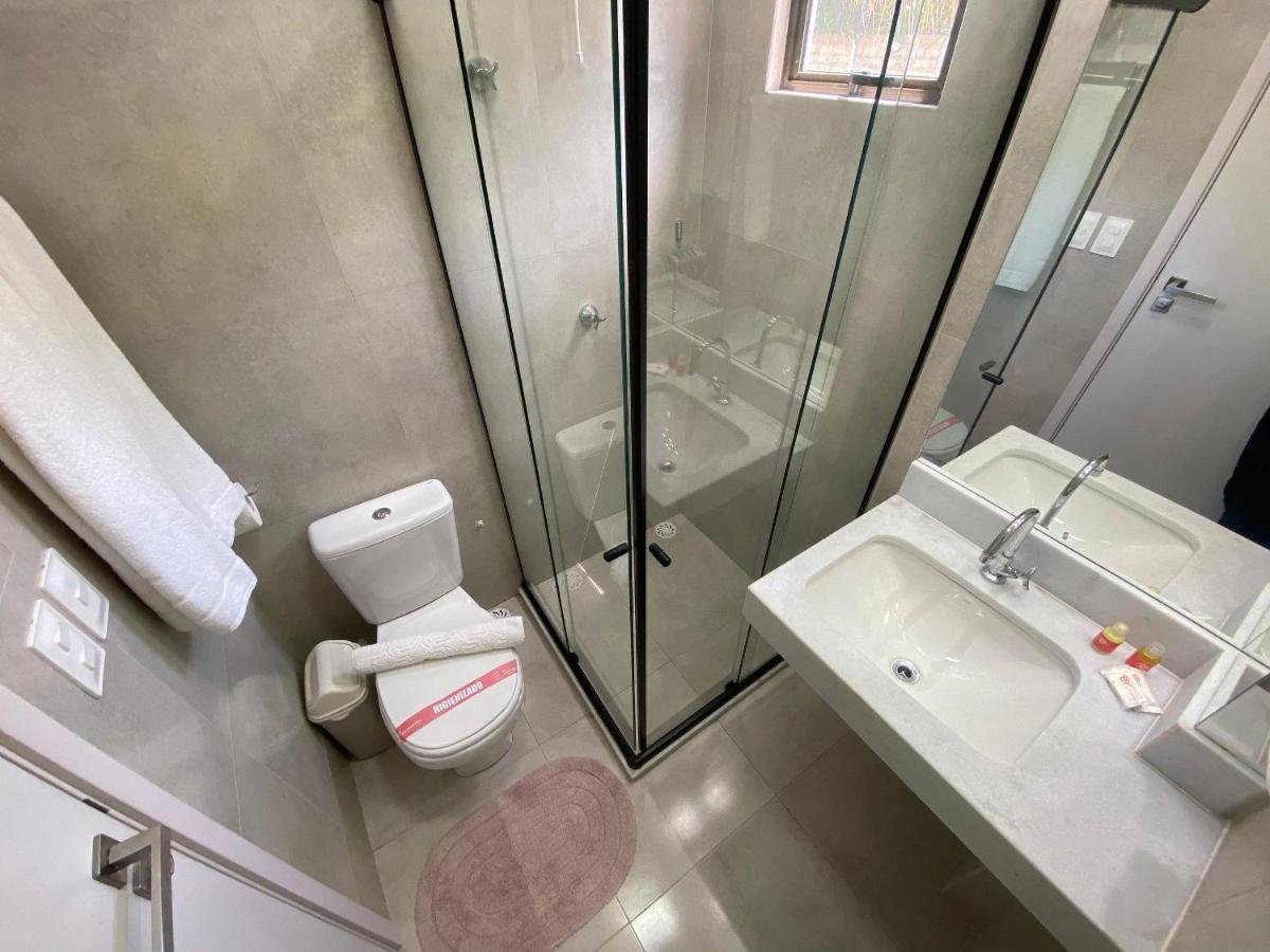 Casa Oka Milagres Er Hospedagens Villa Sao Miguel dos Milagres Ngoại thất bức ảnh