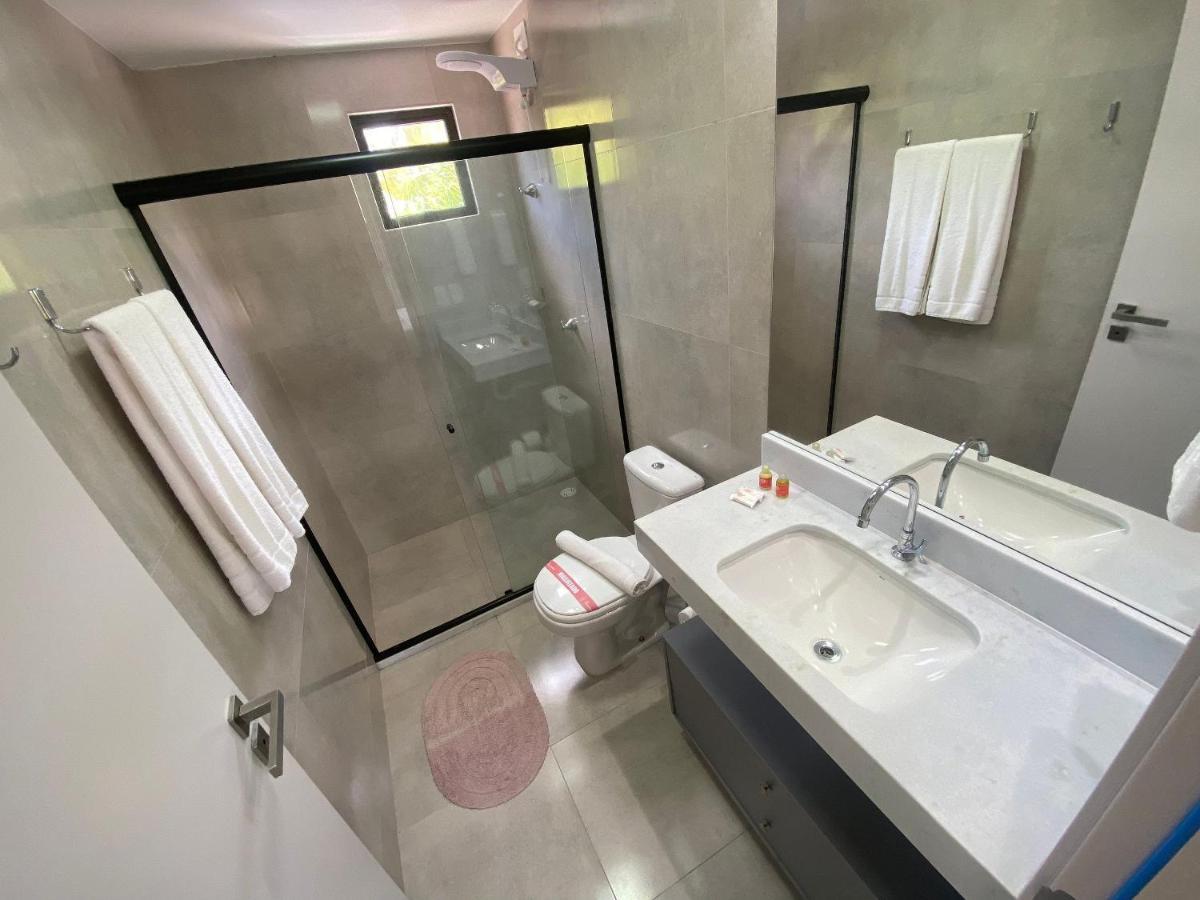 Casa Oka Milagres Er Hospedagens Villa Sao Miguel dos Milagres Ngoại thất bức ảnh