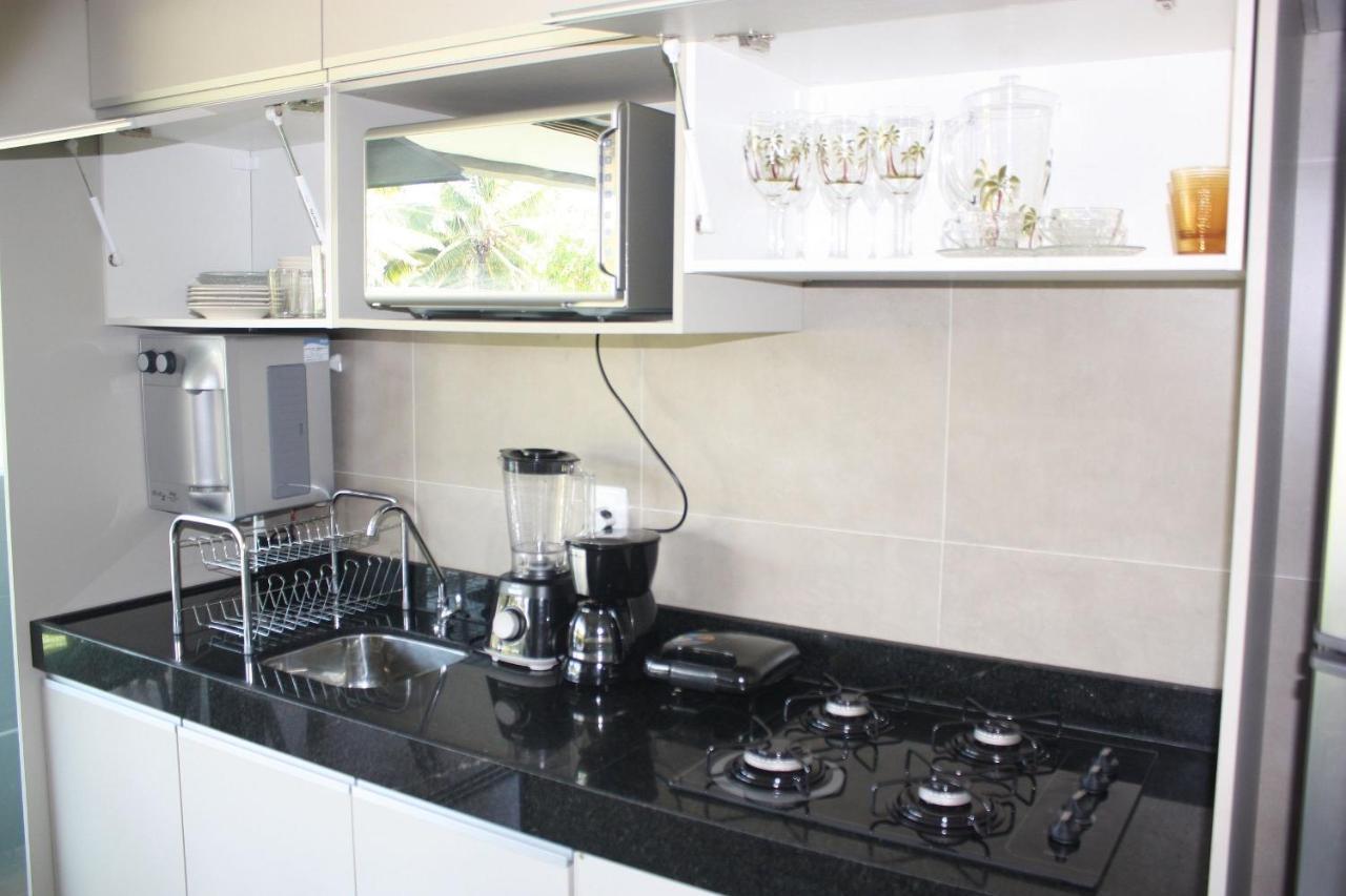 Casa Oka Milagres Er Hospedagens Villa Sao Miguel dos Milagres Ngoại thất bức ảnh